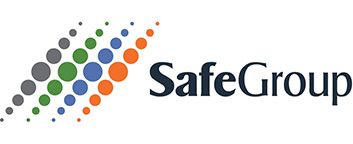 SafeGroup Services